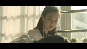 Alice - Crack of Season 앨리스 - 계절의 틈(채가희).mp4 - 00142