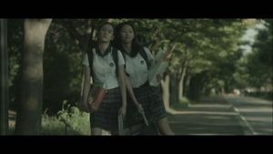 Alice - Crack of Season 앨리스 - 계절의 틈(채가희).mp4 - 00182