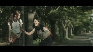 Alice - Crack of Season 앨리스 - 계절의 틈(채가희).mp4 - 00185