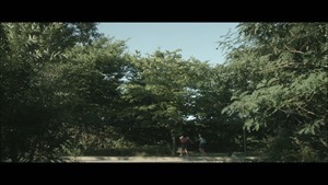 Alice - Crack of Season 앨리스 - 계절의 틈(채가희).mp4 - 00188