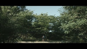 Alice - Crack of Season 앨리스 - 계절의 틈(채가희).mp4 - 00191