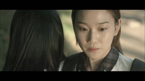 Alice - Crack of Season 앨리스 - 계절의 틈(채가희).mp4 - 00199