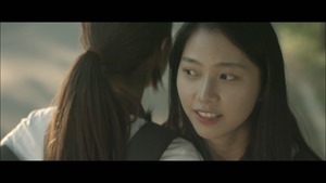 Alice - Crack of Season 앨리스 - 계절의 틈(채가희).mp4 - 00200