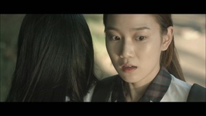 Alice - Crack of Season 앨리스 - 계절의 틈(채가희).mp4 - 00204