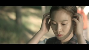 Alice - Crack of Season 앨리스 - 계절의 틈(채가희).mp4 - 00227