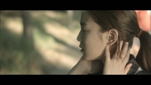 Alice - Crack of Season 앨리스 - 계절의 틈(채가희).mp4 - 00228