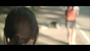 Alice - Crack of Season 앨리스 - 계절의 틈(채가희).mp4 - 00229