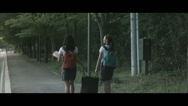 Alice - Crack of Season 앨리스 - 계절의 틈(채가희).mp4 - 00245