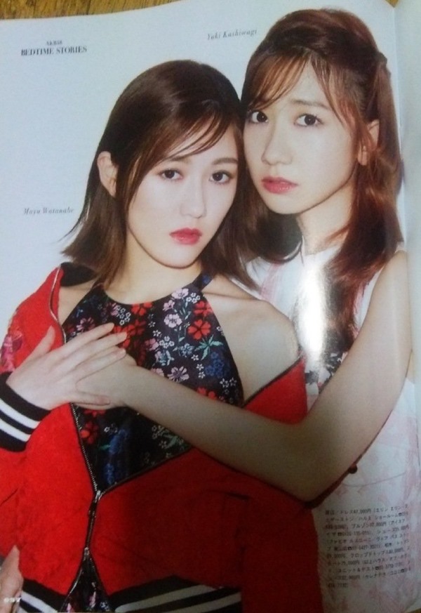 C4mR0eXVUAAy3Ag.jpg large