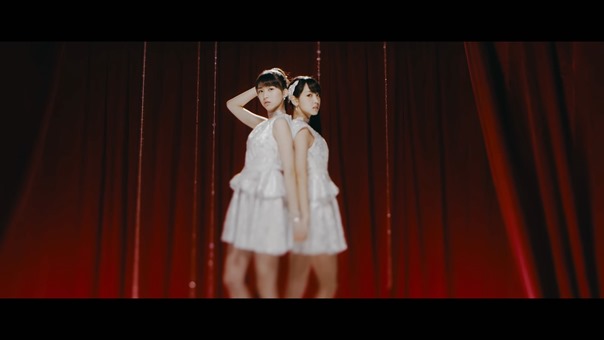 モーニング娘。'17『ジェラシー ジェラシー』(Morning Musume。'17[Jealousy Jealousy])(Promotion Edit).MKV - 00012