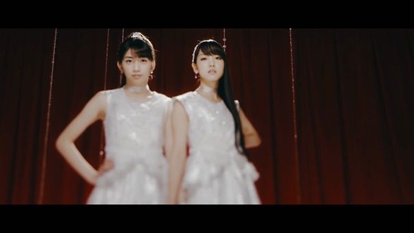 モーニング娘。'17『ジェラシー ジェラシー』(Morning Musume。'17[Jealousy Jealousy])(Promotion Edit).MKV - 00036