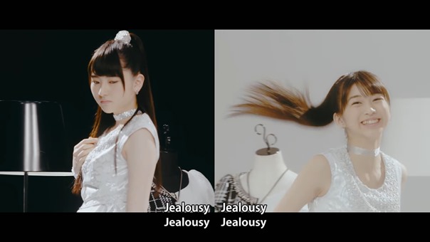 モーニング娘。'17『ジェラシー ジェラシー』(Morning Musume。'17[Jealousy Jealousy])(Promotion Edit).MKV - 00052