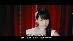 モーニング娘。'17『ジェラシー ジェラシー』(Morning Musume。'17[Jealousy Jealousy])(Promotion Edit).MKV - 00028