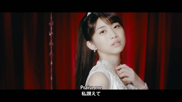 モーニング娘。'17『ジェラシー ジェラシー』(Morning Musume。'17[Jealousy Jealousy])(Promotion Edit).MKV - 00018