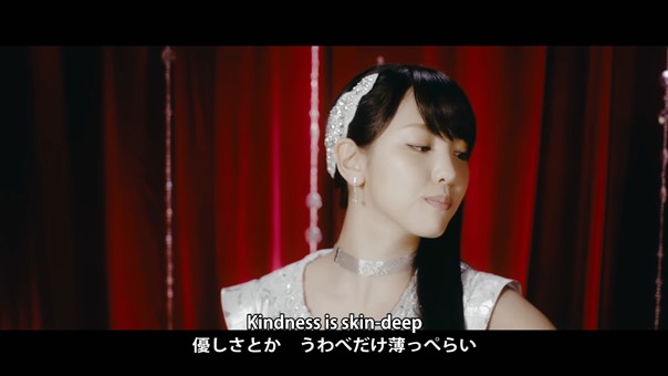 モーニング娘。'17『ジェラシー ジェラシー』(Morning Musume。'17[Jealousy Jealousy])(Promotion Edit).MKV - 00026