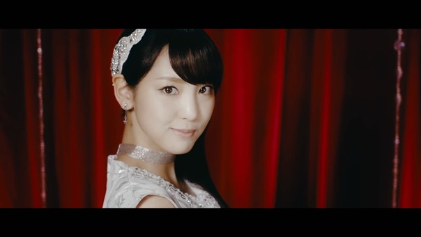 モーニング娘。'17『ジェラシー ジェラシー』(Morning Musume。'17[Jealousy Jealousy])(Promotion Edit).MKV - 00085