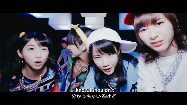 モーニング娘。'17『ジェラシー ジェラシー』(Morning Musume。'17[Jealousy Jealousy])(Promotion Edit).MKV - 00056