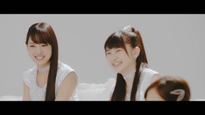 モーニング娘。'17『ジェラシー ジェラシー』(Morning Musume。'17[Jealousy Jealousy])(Promotion Edit).MKV - 00000