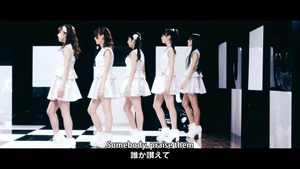 モーニング娘。'17『ジェラシー ジェラシー』(Morning Musume。'17[Jealousy Jealousy])(Promotion Edit).MKV - 00080