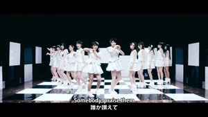 モーニング娘。'17『ジェラシー ジェラシー』(Morning Musume。'17[Jealousy Jealousy])(Promotion Edit).MKV - 00081