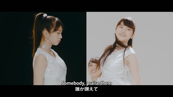 モーニング娘。'17『ジェラシー ジェラシー』(Morning Musume。'17[Jealousy Jealousy])(Promotion Edit).MKV - 00046