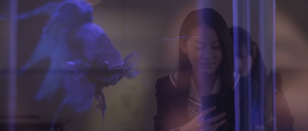 罪の余白.mkv - 00129