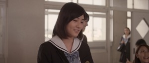 罪の余白.mkv - 00133