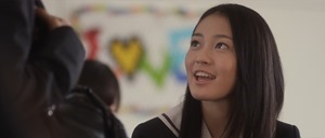 罪の余白.mkv - 00136