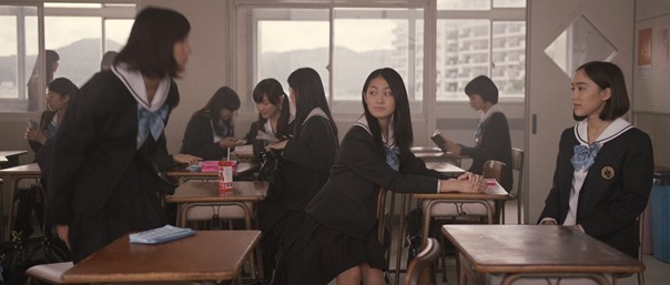 罪の余白.mkv - 00140