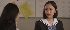 罪の余白.mkv - 00151