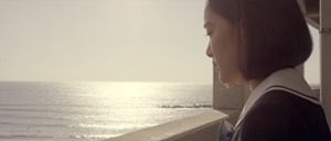 罪の余白.mkv - 00153