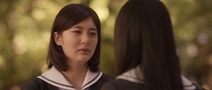 罪の余白.mkv - 00179