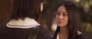 罪の余白.mkv - 00180