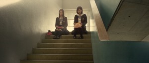 罪の余白.mkv - 00184