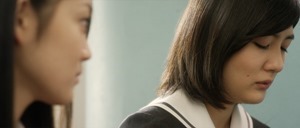 罪の余白.mkv - 00186