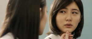 罪の余白.mkv - 00190