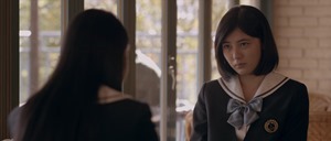 罪の余白.mkv - 00202