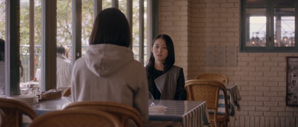 罪の余白.mkv - 00205