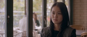 罪の余白.mkv - 00207