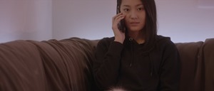 罪の余白.mkv - 00210