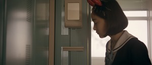 罪の余白.mkv - 00212