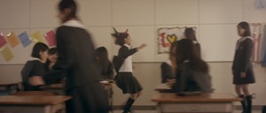 罪の余白.mkv - 00216