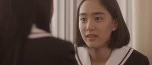 罪の余白.mkv - 00226