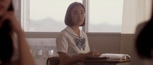 罪の余白.mkv - 00233