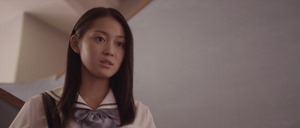 罪の余白.mkv - 00240