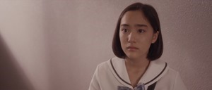 罪の余白.mkv - 00241