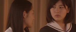 罪の余白.mkv - 00247