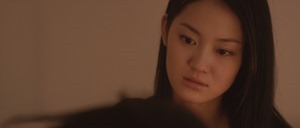 罪の余白.mkv - 00279