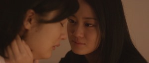 罪の余白.mkv - 00293