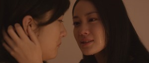 罪の余白.mkv - 00315